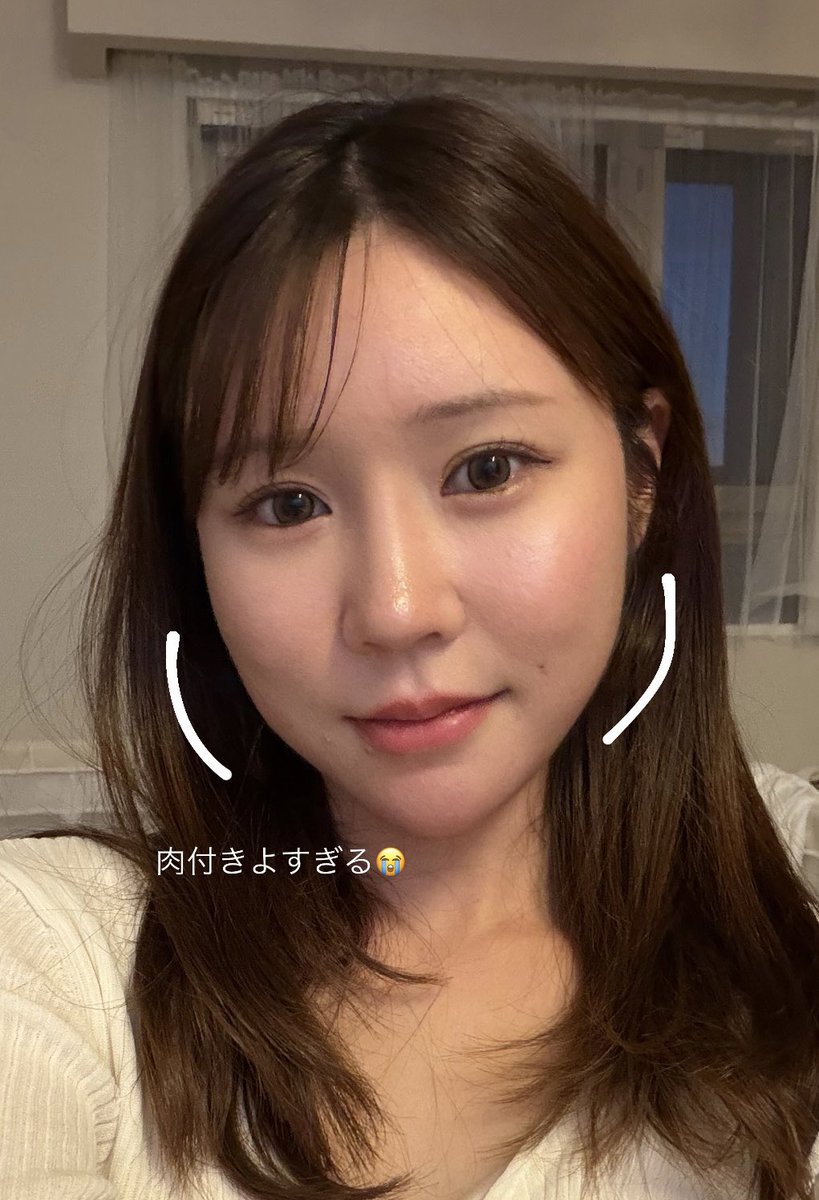 onyoops_jp tweet picture