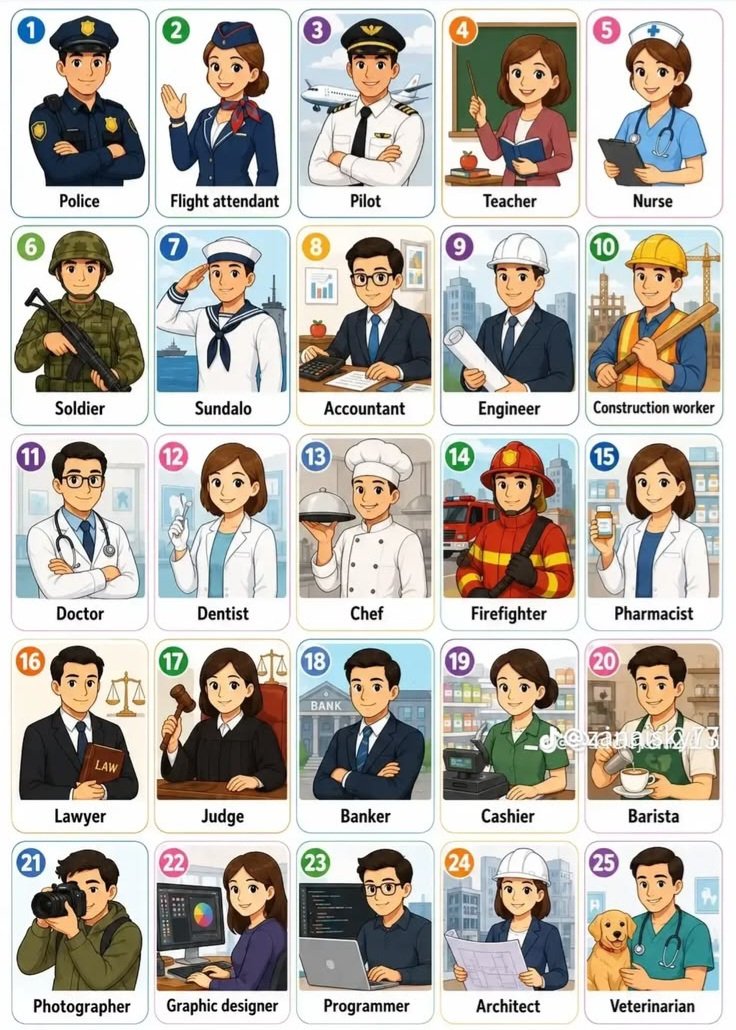 iamCathyPS's tweet photo. Let's get to know each other! 🖤🤍

What's your profession? Or if you're still studying, what career are you pursuing?

I'll start: I'm a licensed nurse. 🩺😊

Your turn! 👇

PSD MOGULARRIVAL FS26

#งานมหกรรมนิยายนานาชาติ2026xPerthSanta https://t.co/QZaJO5q3dO