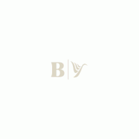 IPjobmarket's tweet photo. Vacancy: Patent Paralegal / PaFa(m/f/d) – Munich https://t.co/XYfniDo57y #jobpost #career #intellectualproperty https://t.co/3nHsmZO6u8