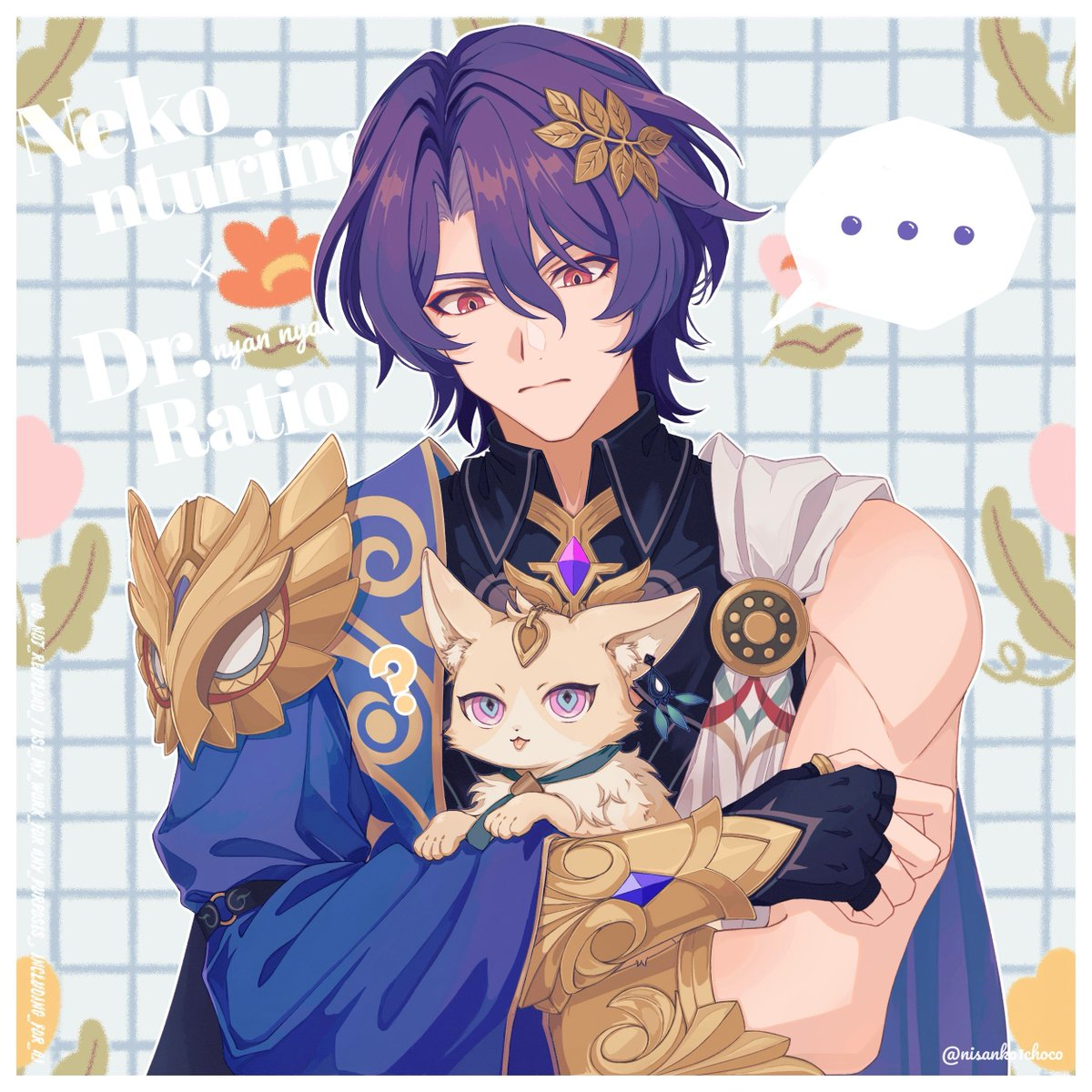 nisanko1choco's tweet photo. 🐈🦚アベンシオ🛁🐾
#aventio https://t.co/xp1KbrRNty