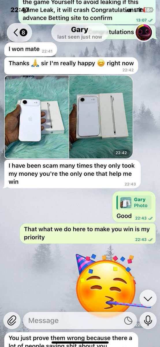 SURE__WINNING's tweet photo. ⚠️ Even though OUR CLIENTS ARE SOMETIMES DOUBTFUL, just look at the results and feedbacks from those who have decided to start 🔥
#MUFC #Bet365 #Switzerland #USA #Norway 
I believe this is a worthy indicator of the success of our Fixed Match 😎

Admin :🤝 https://t.co/5hDNs9AYwZ https://t.co/AEUvLRLMdr