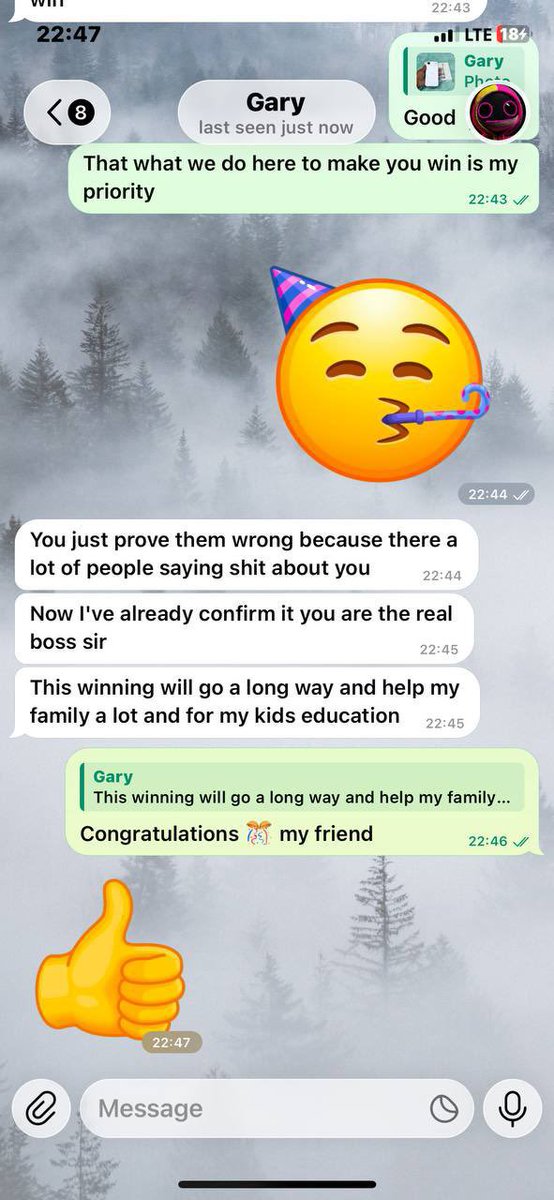 SURE__WINNING's tweet photo. ⚠️ Even though OUR CLIENTS ARE SOMETIMES DOUBTFUL, just look at the results and feedbacks from those who have decided to start 🔥
#MUFC #Bet365 #Switzerland #USA #Norway 
I believe this is a worthy indicator of the success of our Fixed Match 😎

Admin :🤝 https://t.co/5hDNs9AYwZ https://t.co/AEUvLRLMdr