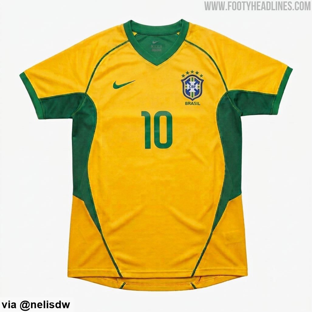 Footy_Headlines's tweet photo. 🤔 Rate it from 1️⃣ to 🔟 https://t.co/uc3uEdbT31