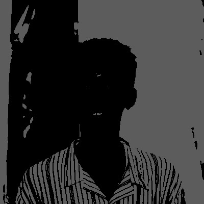 Mwawasi__'s tweet photo. #chegeTutam https://t.co/nKTIb3Qtgt