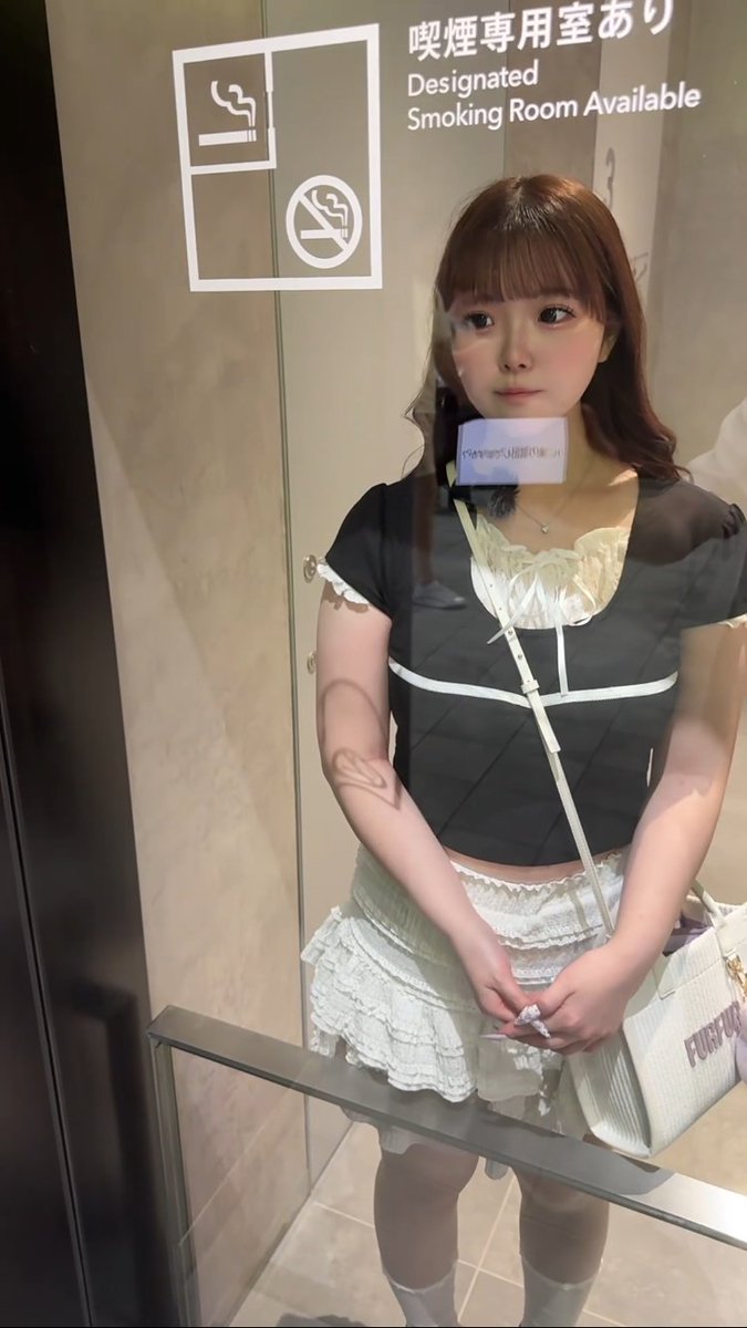 ipokuan's tweet photo. よく��てたインスタの一般人が
ハ○撮りだしてるだと！！！
結構、いいかも笑笑
好きな人いますかー？話そう！！ https://t.co/MWKPH9bnWZ