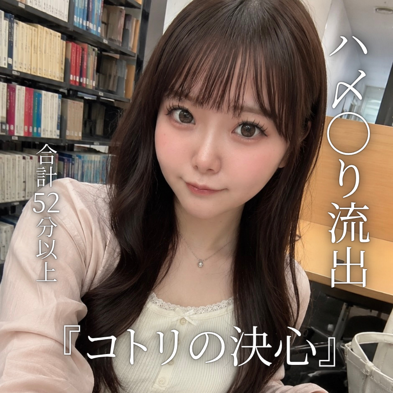 ipokuan's tweet photo. よく��てたインスタの一般人が
ハ○撮りだしてるだと！！！
結構、いいかも笑笑
好きな人いますかー？話そう！！ https://t.co/MWKPH9bnWZ