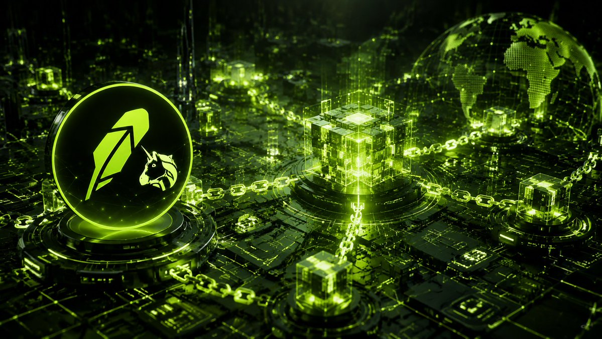 OMIXACHAIN's tweet photo. The future of crypto will not be defined by speculation.
It will be defined by infrastructure.
Better liquidity, better user experience, and better financial tools will drive the next wave of adoption.
#Crypto #DeFi #Web3 #Blockchain #FutureFinance https://t.co/ceXWxOAFD1