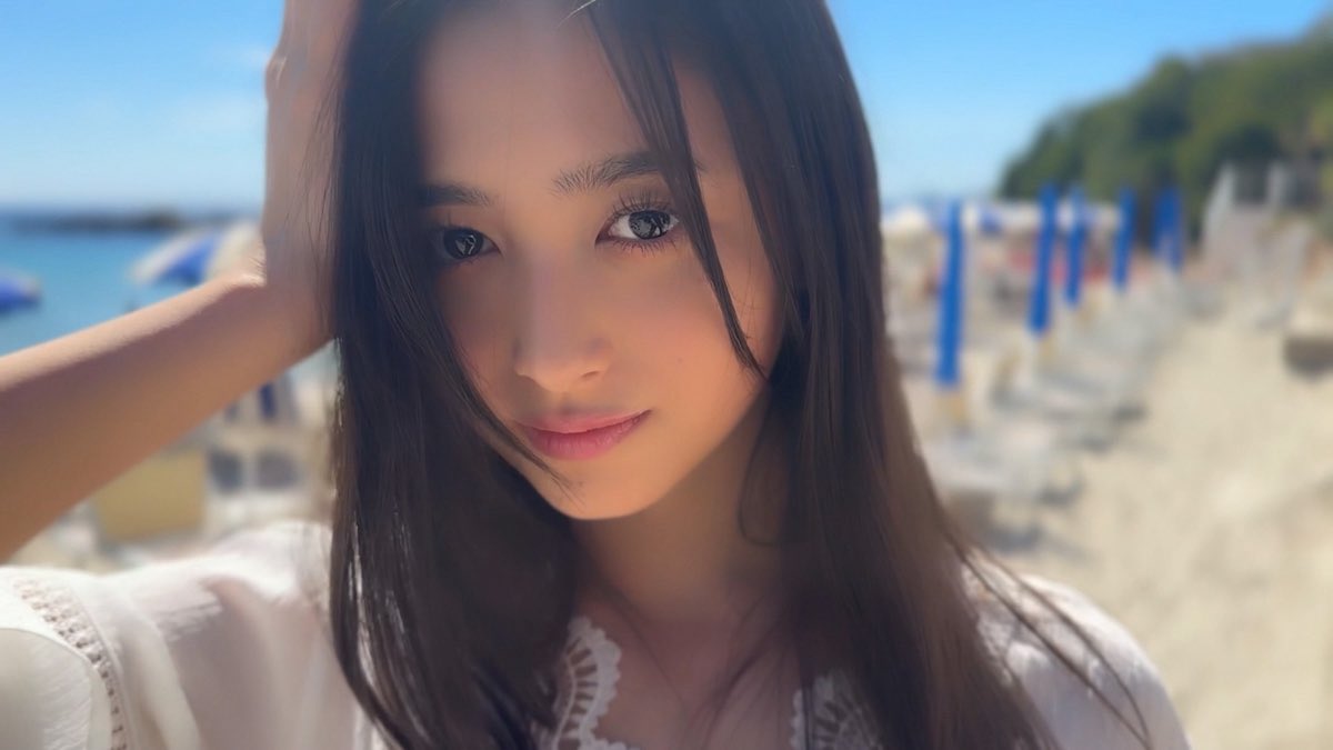recci83w's tweet photo. おしごとおつかれさま︎です💕︎︎💕︎
みんなのモチベーションになれたら嬉しいー︎💕︎︎💕︎
 #なりきり #イメプ https://t.co/zHteEITkJl