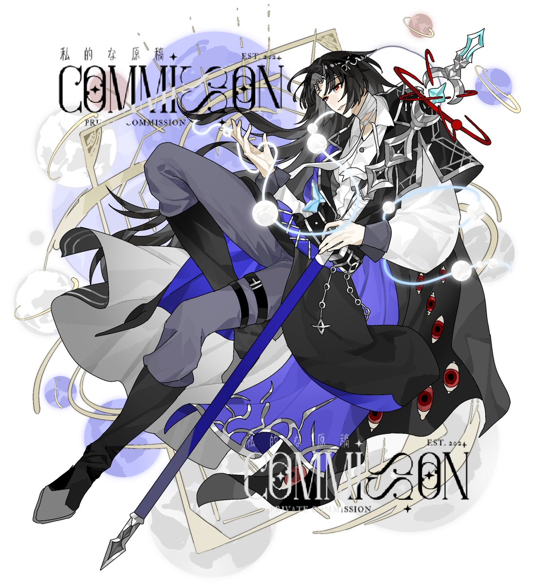 lls235921598360's tweet photo. I would like to join VGen
Here is the result of my work; I hope you like it! I need 20 shares and 100 likes, so I’d appreciate your help.
https://t.co/9Au5X40Sk6
#VGenCode https://t.co/WWhuppYcod