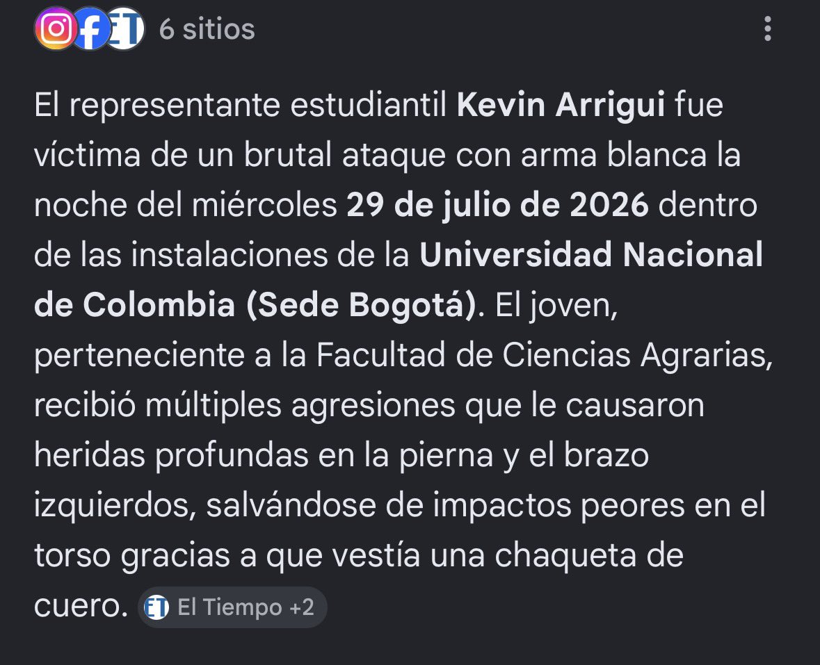 KevinHared1's tweet photo. @byMartinLopez Lo chistoso es que los petristas se indignan por eso, pero no por esto, que sí pasó y no son relatos. https://t.co/FEjZeqfOvB