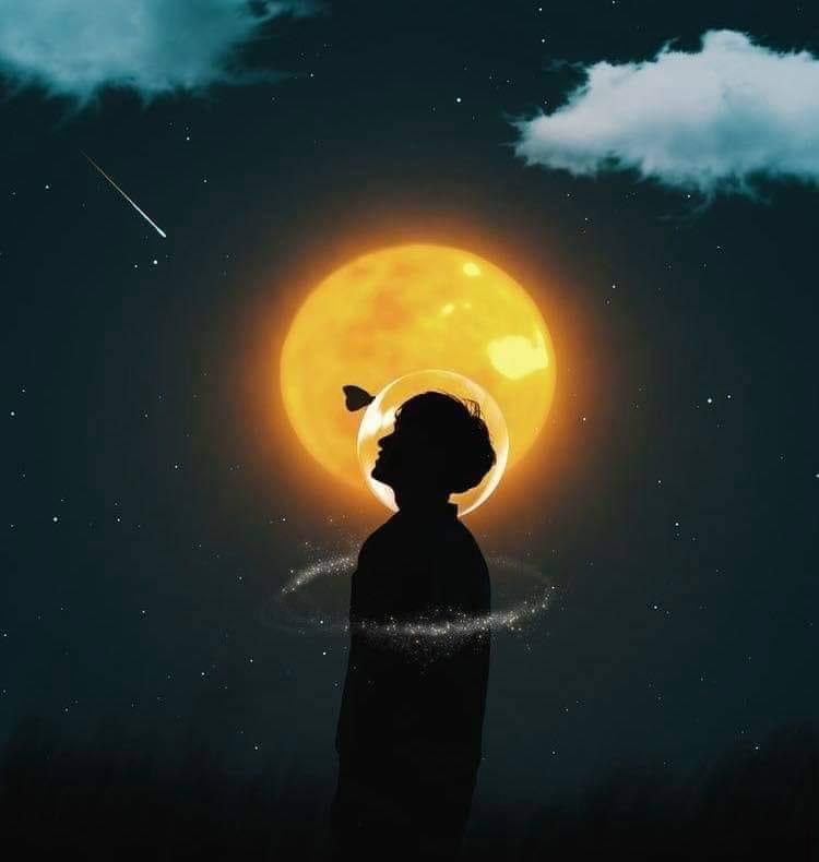 AdelAliBinAli's tweet photo. مهما تعددت خيارات الحياة أختر راحة بالك اولاً 🖤 https://t.co/tzT48nHywJ