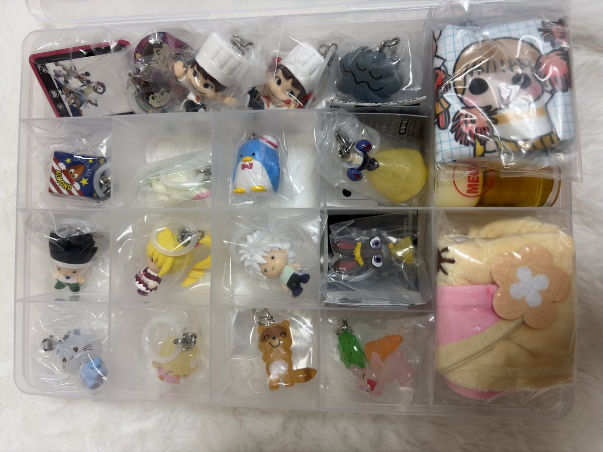chanpi__man's tweet photo. @Oisillon77 検索より恐れ入ります。
ムース求めております。
画像の中でお求めのものございましたら交換お願いしたいです。
ご検討お願いいたします。 https://t.co/gtg3iypXPZ