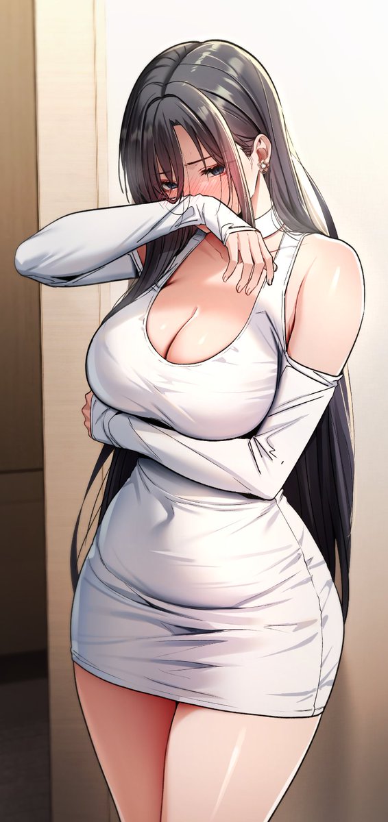 GU2696's tweet photo. https://t.co/X17x5y9Whg

절대 꺾이지 않을거야 48화가 업로드 되었습니다!
이번 회차도 재밌게 봐주세요! https://t.co/r11UUSxWbo
