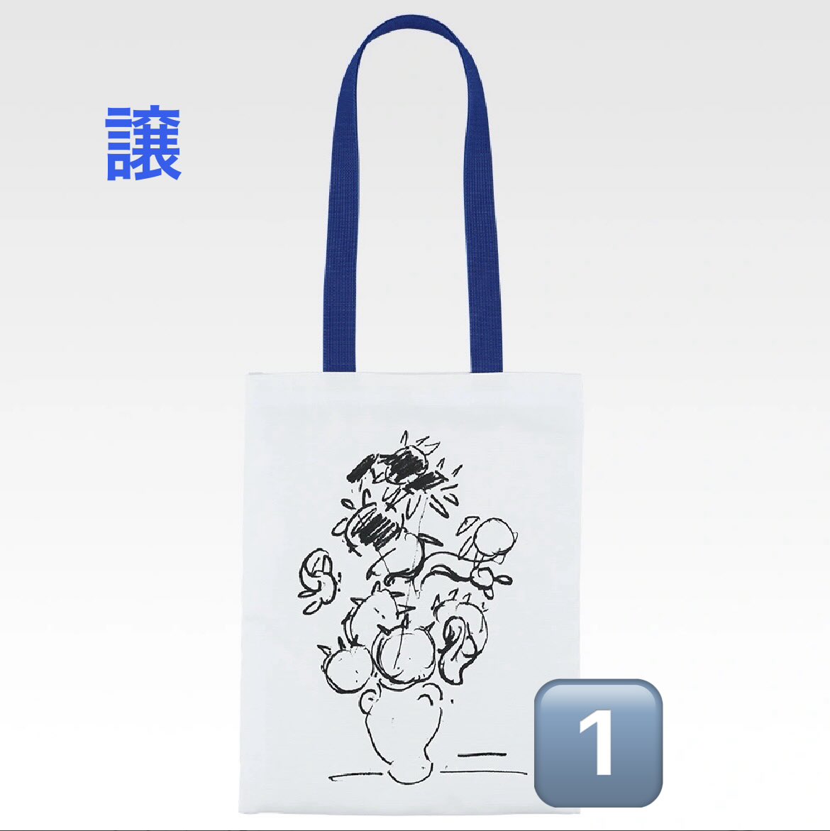 min04200420's tweet photo. 交換
一番くじ フィンセント　ファン　ゴッホ 

譲:Ｂ、Ｄ、E、F、G、I賞
　画像参照ください。
　リプにも続きます。

求:A賞>C賞
比率違いご相談ください

都内手渡し又は郵送

検索からお声がけください https://t.co/AFR6USVrU2