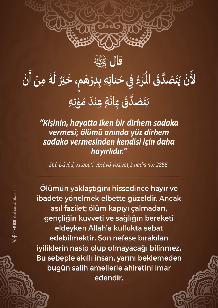 ayethadiss's tweet photo. https://t.co/Q1yHqqvHaa