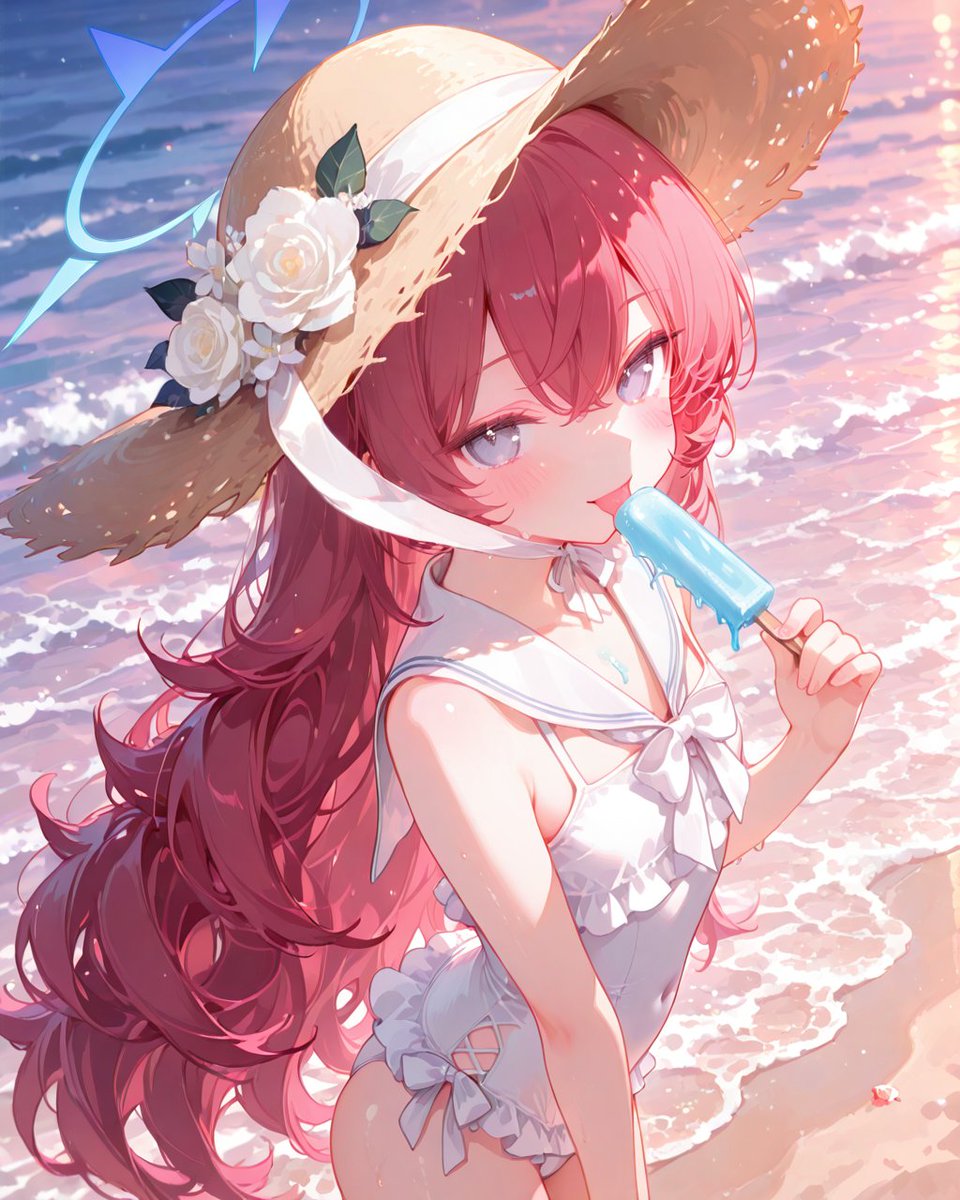 Eikologos@AIArt tweet media
