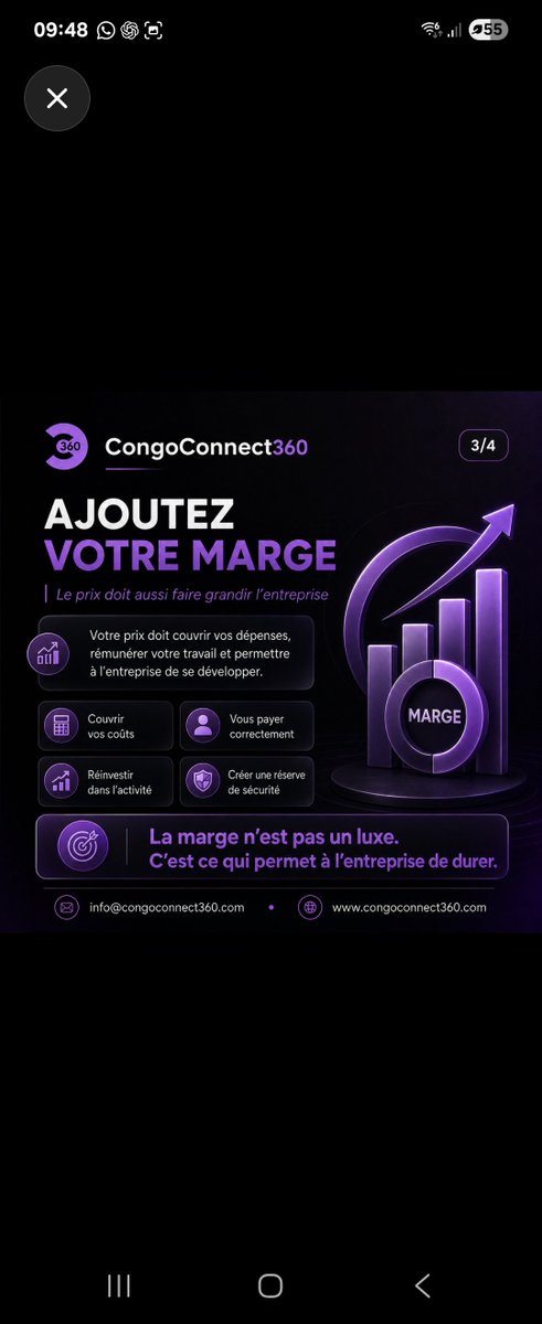 congoconnect360 tweet picture