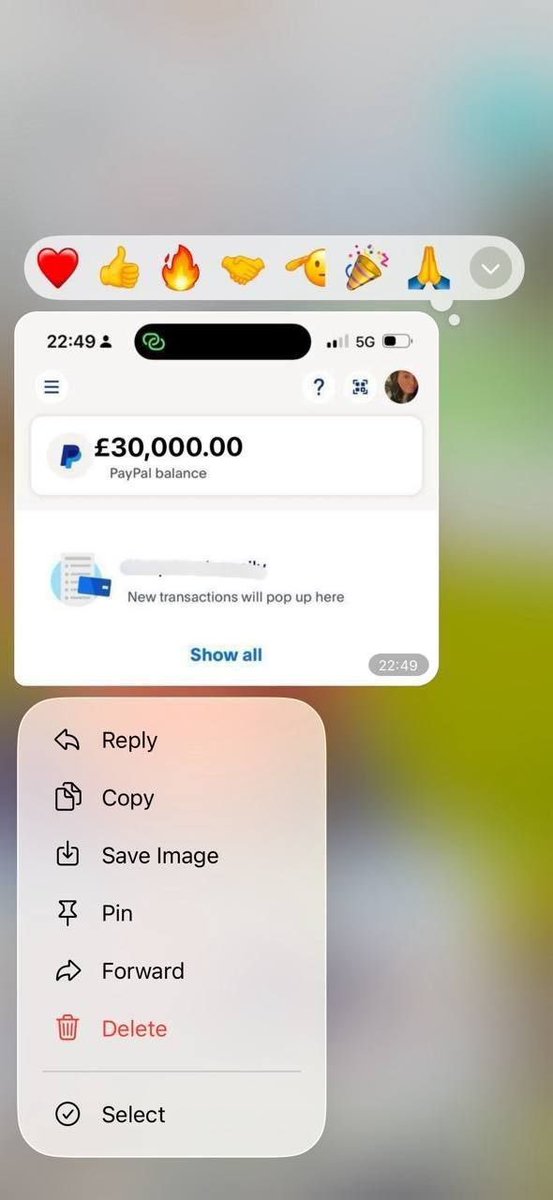 SURE__WINNING's tweet photo. 😄 MONEY MADE 🔥🎉
#Bet365 
😄I offer the best,Big and massive odd win,Do not be scared to work with me your winning is 100% guarantee here  🔥🔥
#MUFC #canada #England #Norway 
For more info inbox 💬  😄 https://t.co/yc6BPOL9fS
