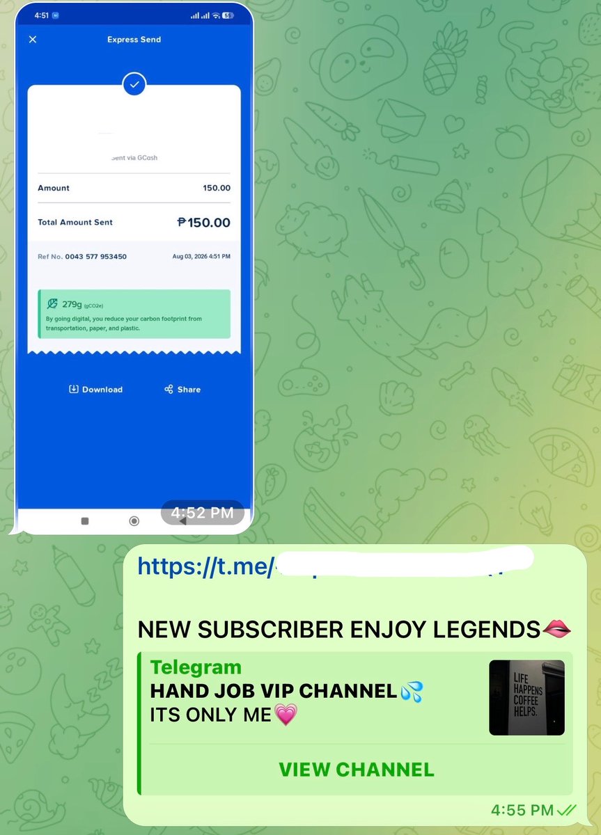 canisucky's tweet photo. NEW SUBSCRIBER ENJOY LEGENDS🫦 https://t.co/lXZMKYUhoO