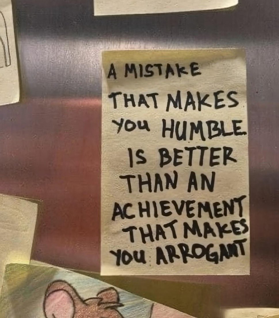 mindfulmaven_'s tweet photo. https://t.co/gFsE5djWcL