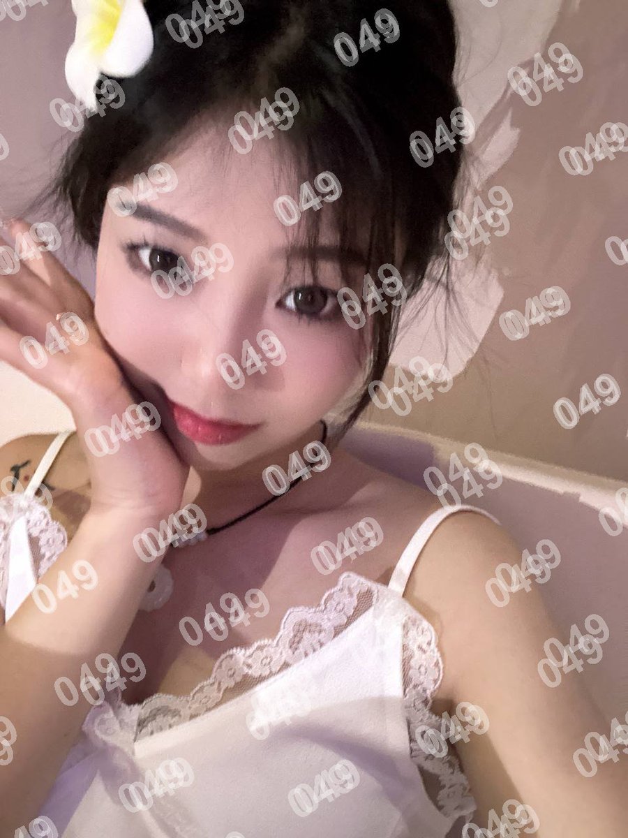 _ciange's tweet photo. 湖南衡阳松木经济开发区
#衡阳
#湖南
老师049
截图联系客服：@yeo189
(订100抵课费，白嫖勿扰)
只要一想到你，就拥有了柳暗花明的勇气和信心，想来想去，原来你就是我的底气 https://t.co/BmRe32zoHM