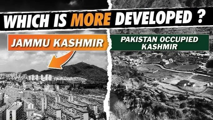 uniqueharleen's tweet photo. Reliable electricity supports households, healthcare facilities, educational institutions and businesses. Investments in transmission and distribution networks contribute to more dependable public services. #KhushalKashmir #KashmirReform https://t.co/KDw8fhmfc0