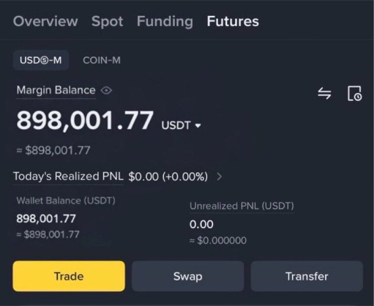 novexztr's tweet photo. I wanna send $6000 to another follower who has never won

Just say hi… https://t.co/hXvHCKXswA