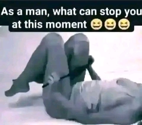 JonneMasila's tweet photo. Hapa nayo nishaweka goal ata VAR cannot overturn it https://t.co/Go8kZP0V6b
