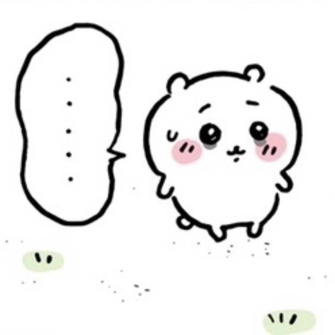 KKUCCI_'s tweet photo. 새로 트친되신 분들 반가워요 
저는 주로 주말이나 쉬는 날에 몰아서 다꾸를 올려요.. 잘 부탁드려용 https://t.co/DpAFhfxCnf