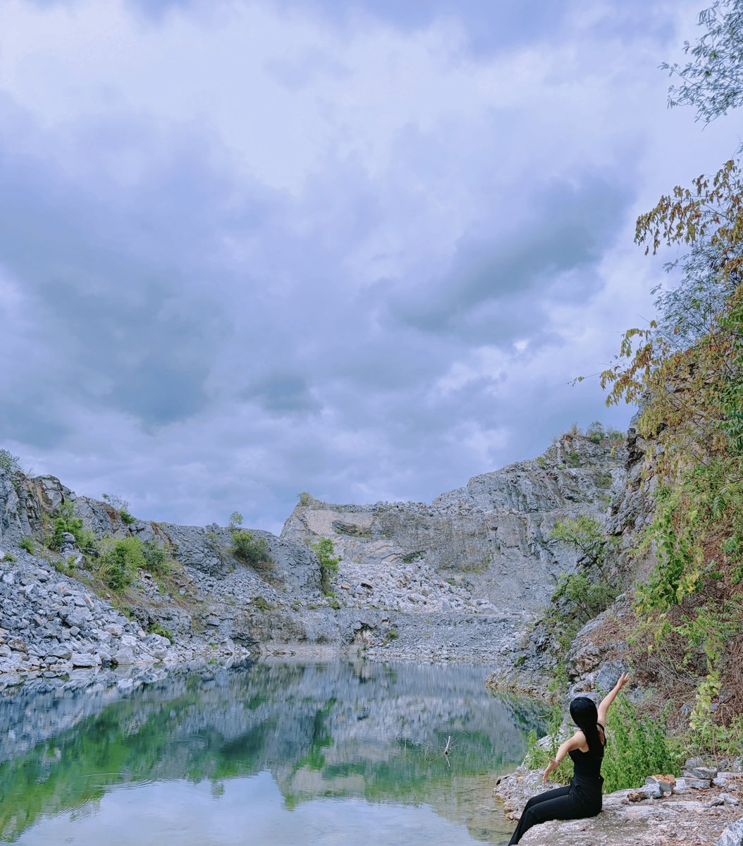 khunnuttiee's tweet photo. 🗻🍃 https://t.co/hW5vmgITEp