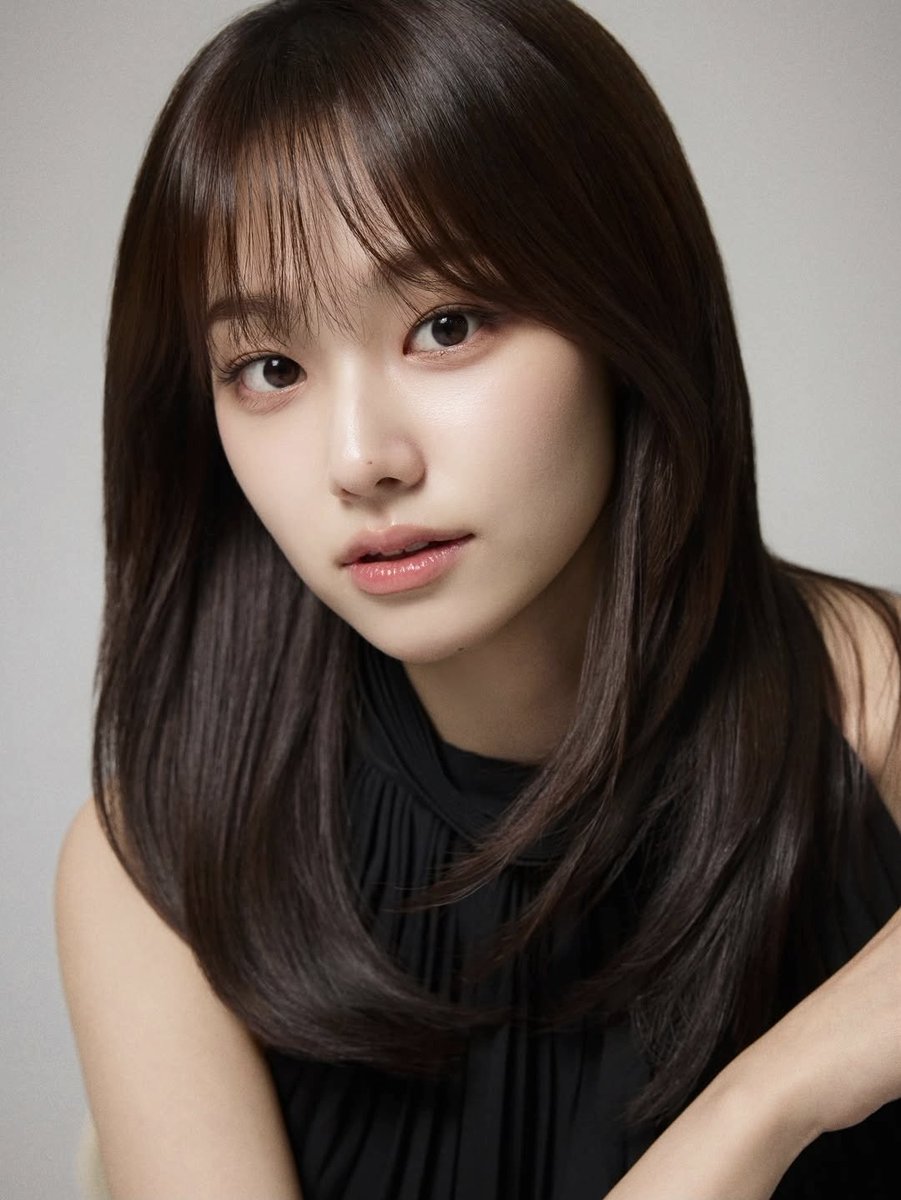 QMsix6's tweet photo. 레전드 강미나

요즘 외모 미친거 같음 ㅎㄷㄷ https://t.co/EHB7o1s8Xs