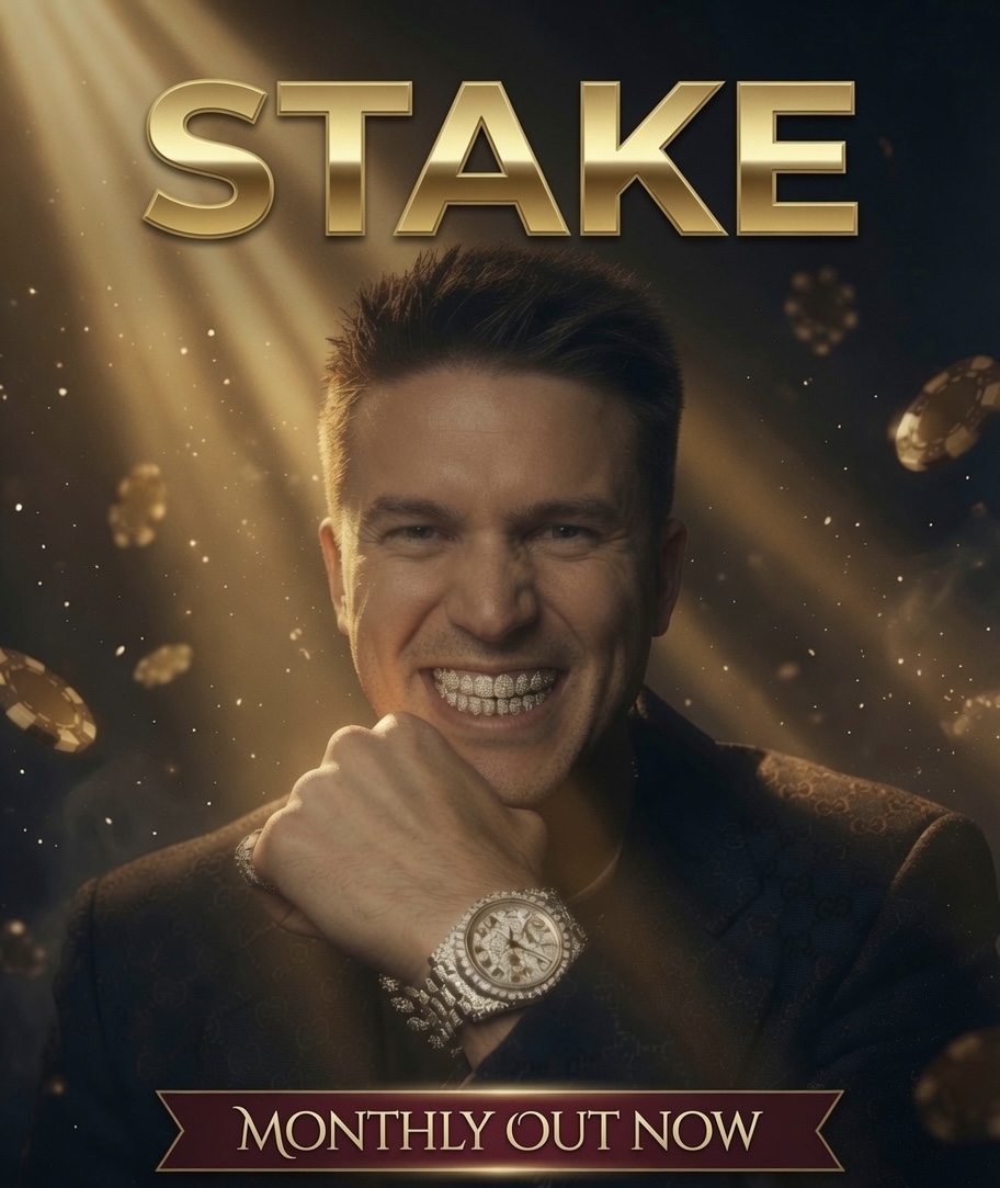 Manifestedwin tweet picture
