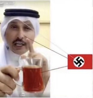 rnttxc's tweet photo. @s7cow شدخل الزواج؟ شدخل المعايير؟ ترا تغريدة فيها صورة ممثلة😂 ربط المواضيع عند الحسابات الموثقة يضحك https://t.co/3NrFngSNOh