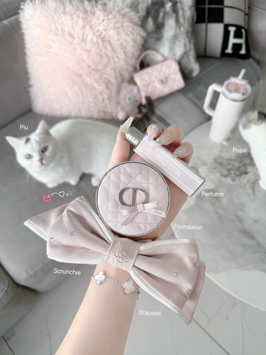 𝐿𝓊𝓂𝒾𝑔𝓃𝑜𝓃 (@lumignon__) / Posts / X