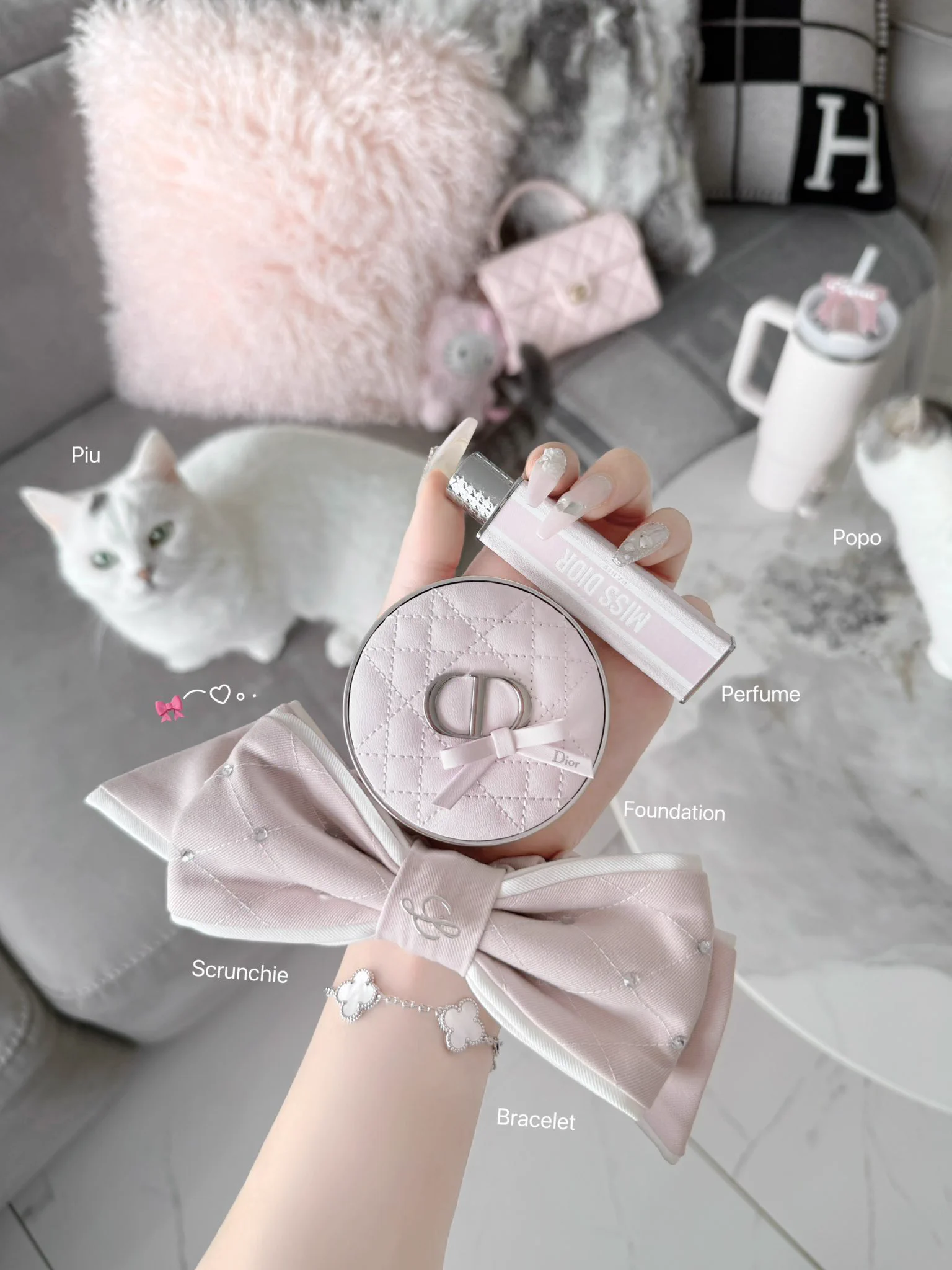 𝐿𝓊𝓂𝒾𝑔𝓃𝑜𝓃 (@lumignon__) / X