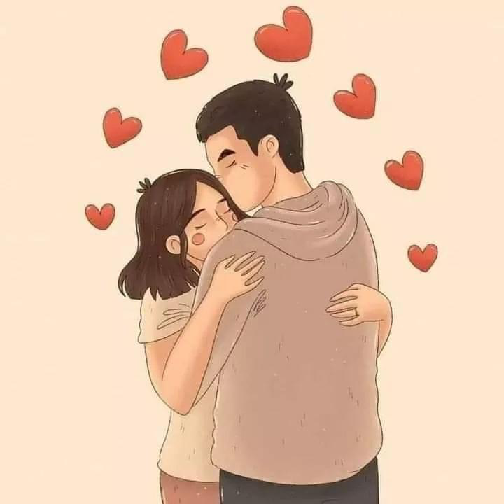 AdelAliBinAli's tweet photo. اجمل انواع الرزق ان يهبك الله من ، يهون عليك الـدنيا ولا تهون عليه ابدا.♥️ https://t.co/rwiqOqmODa