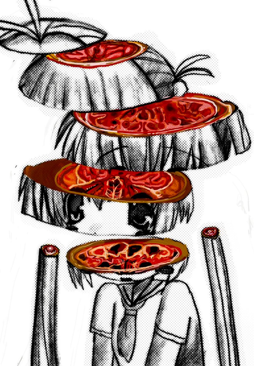 yaginohone's tweet photo. https://t.co/tLyj6ahgYL