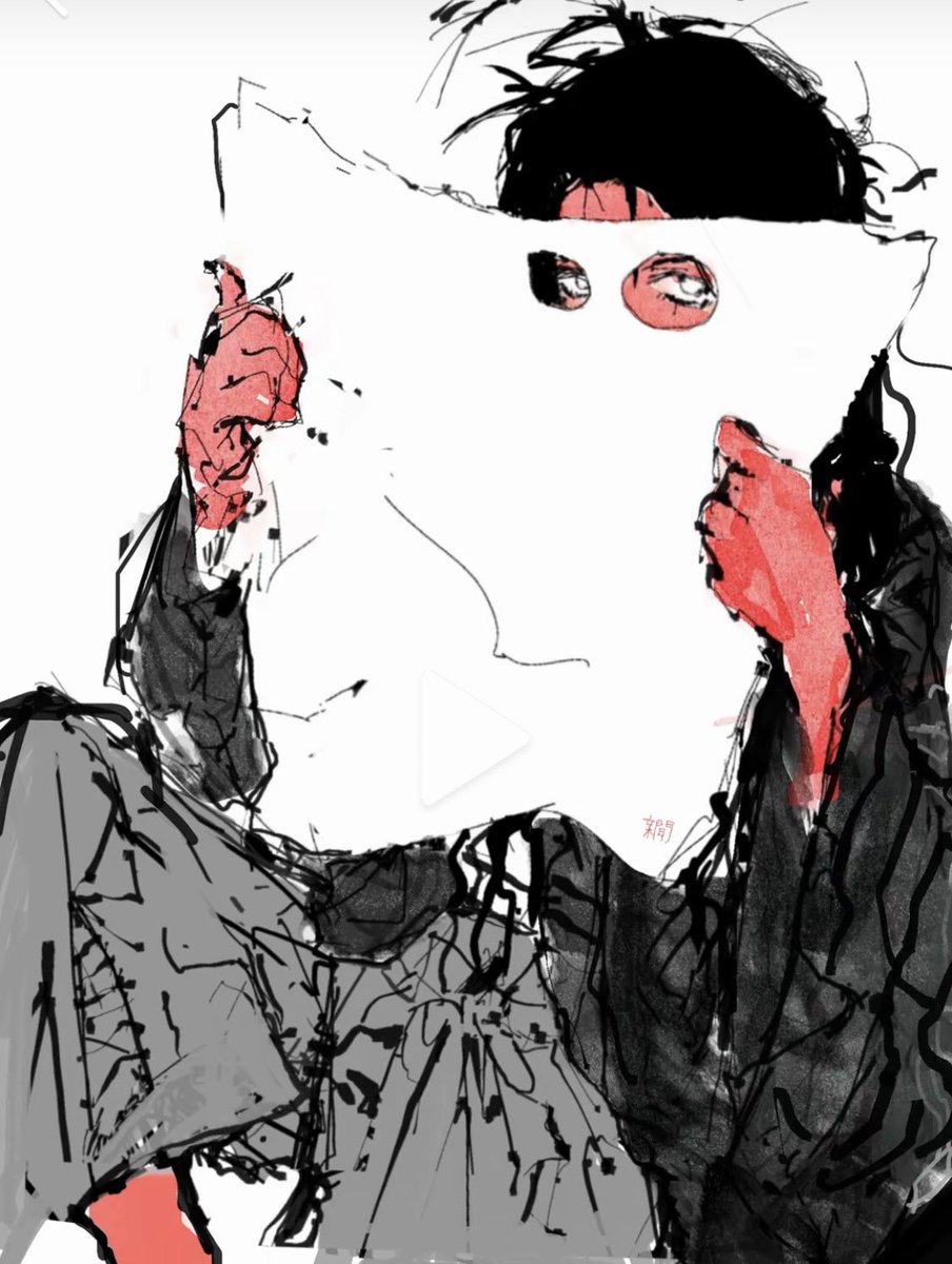 paegobae's tweet photo. #그림러_𝕏친소 
1차2차
친구ㅎㅅㅂ 찐따되기싫어요 https://t.co/xvAWqiLW8L