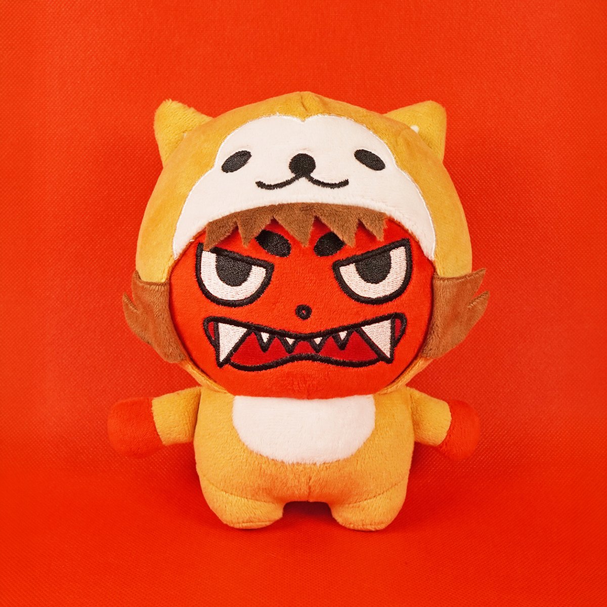 zeroone001 tweet picture