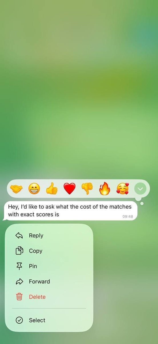 SURE__WINNING's tweet photo. If you are new here inbox  the admin 👇👇👇👇
#liverpool #EPL 
1 how to register? 
2 how does it work?
3 how can I start?
4 how to win?
5 how can I purchase?
6 what do I need to do? 
#Bet365
#Switzerland #USA #Norway #arsenal #UK #England 
☝️☝️☝️☝️☝️💥💯 https://t.co/INI6wzw3y3