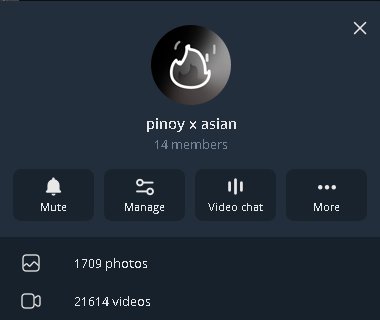 RexnDal25's tweet photo. FREE⬇️ FREE⬇️ FREE⬇️ FREE⬇️
https://t.co/OOQvPXN3Xk
https://t.co/OOQvPXN3Xk

25k-video collection, including:
MATT CAYETANO
VINCENT
milder_dz
Liam Kanahashi
josh aaron paredes
EJ TURA
FESU
Karsten Vergara
Mikael Oneal
Waldy
James Pradella
LARS PJELLVANG
MJ GLAZER https://t.co/9YPuR5isOn