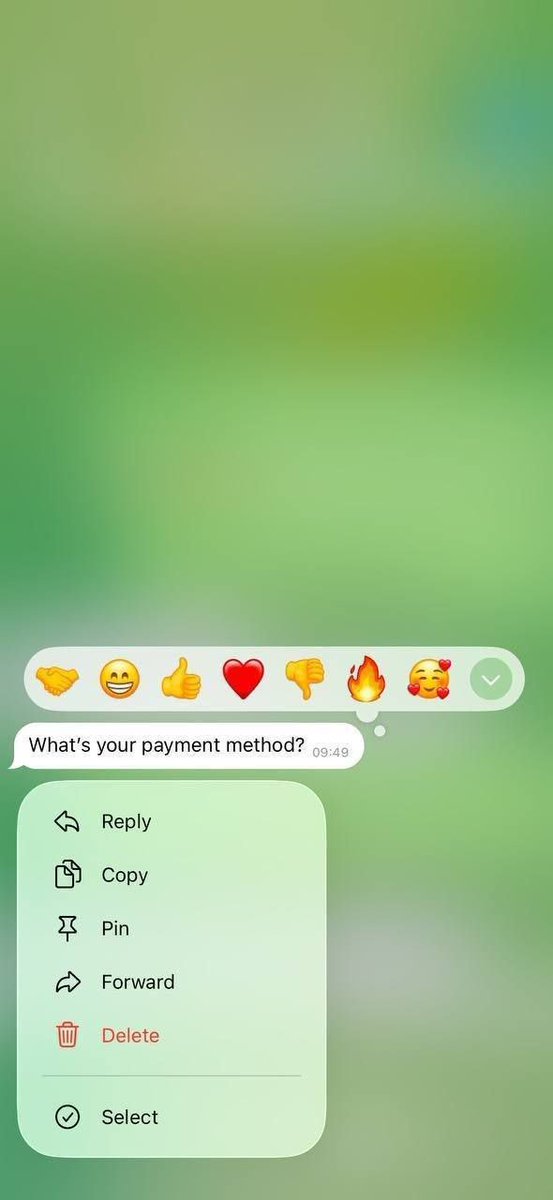SURE__WINNING's tweet photo. If you are new here inbox  the admin 👇👇👇👇
#liverpool #EPL 
1 how to register? 
2 how does it work?
3 how can I start?
4 how to win?
5 how can I purchase?
6 what do I need to do? 
#Bet365
#Switzerland #USA #Norway #arsenal #UK #England 
☝️☝️☝️☝️☝️💥💯 https://t.co/INI6wzw3y3