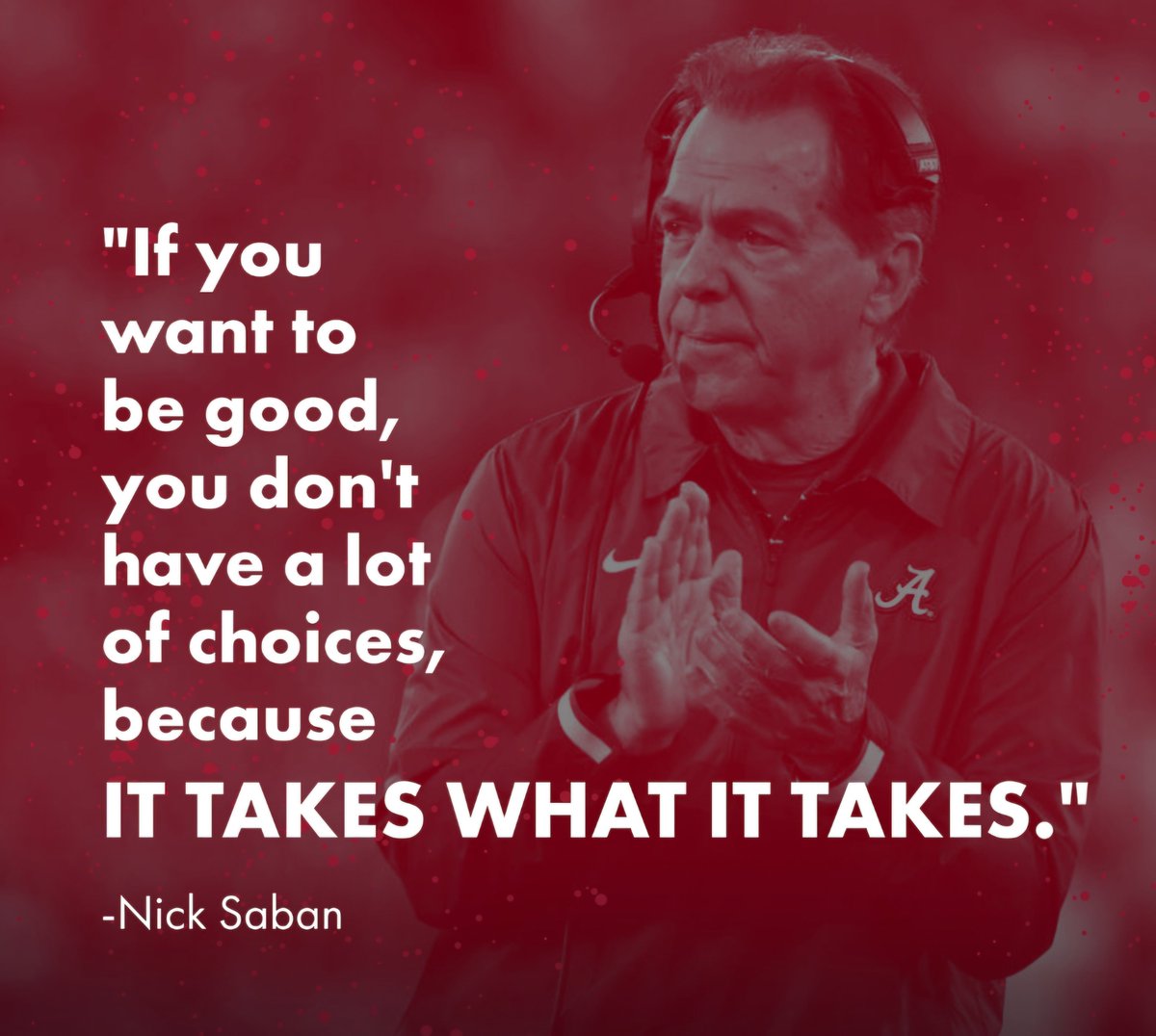 Coach_Aguero's tweet photo. Year 9 begins today.

Grateful for the opportunity to continue serving the student-athletes, coaches, and community of Floresville. Here's to another year of building relationships, chasing excellence, and making a difference every day.

Let's get to work! 

#ForPops #TTP https://t.co/vcxt6CTOun