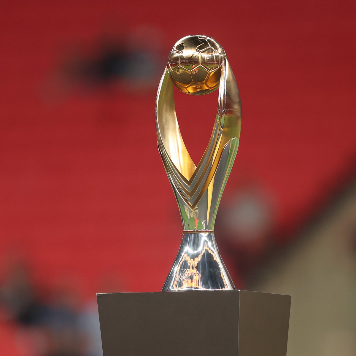 AfrFootball's tweet photo. Road to CAF Interclub Glory begins as draw details are revealed
Read more on https://t.co/yRTg0CJI0H
#caf #CAFChampionsLeague #CAFConfederationCup #AfricanFootball https://t.co/2AwsqbSG2z