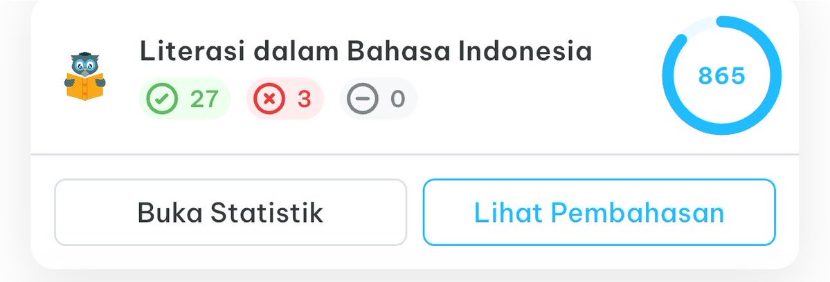 studycrumble's tweet photo. this one indonesia no england no usa https://t.co/tmaICms86v
