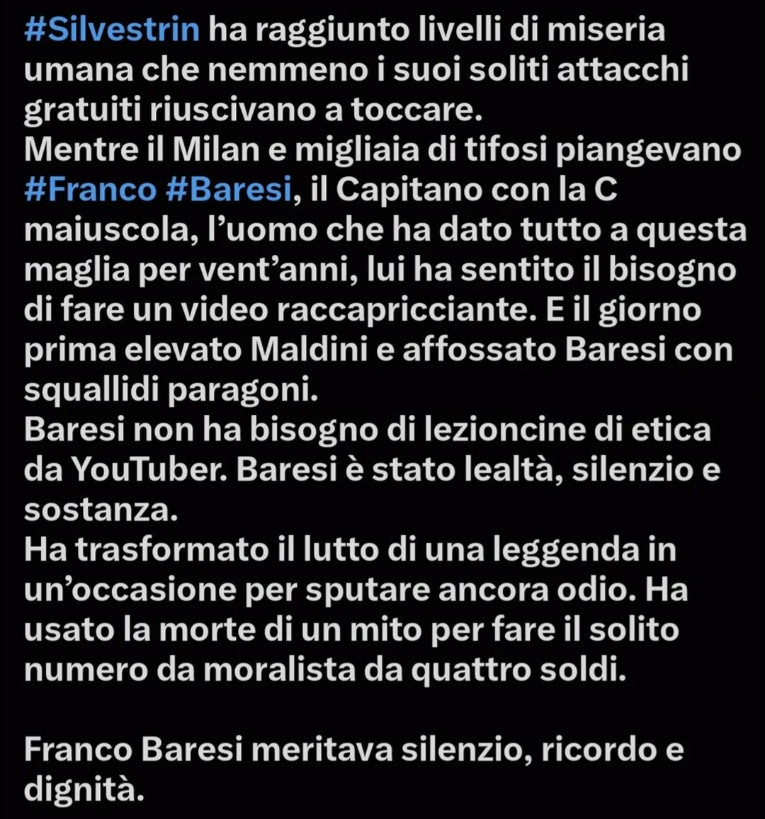 marcocoffaro's tweet photo. @Diiiismoo16 https://t.co/kF9NZ1wQpW