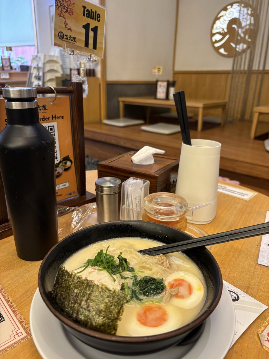 molievy's tweet photo. yum https://t.co/0EAlmyP7sR