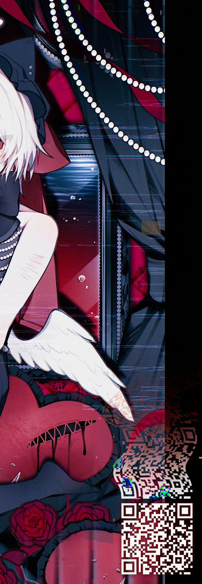 sasi_sasi_222's tweet photo. …🔪.*˚ https://t.co/dn6kWEAe8s