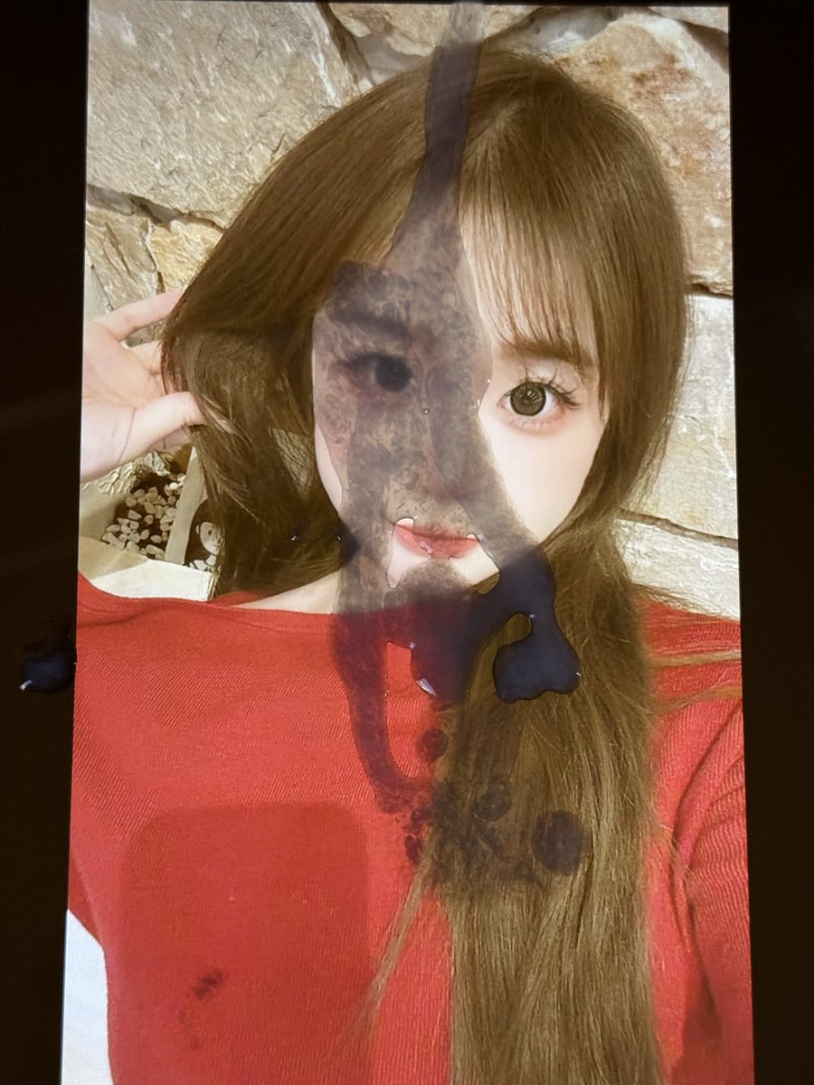 nainai0099123's tweet photo. （17/100） https://t.co/ph7Cbb0jkm