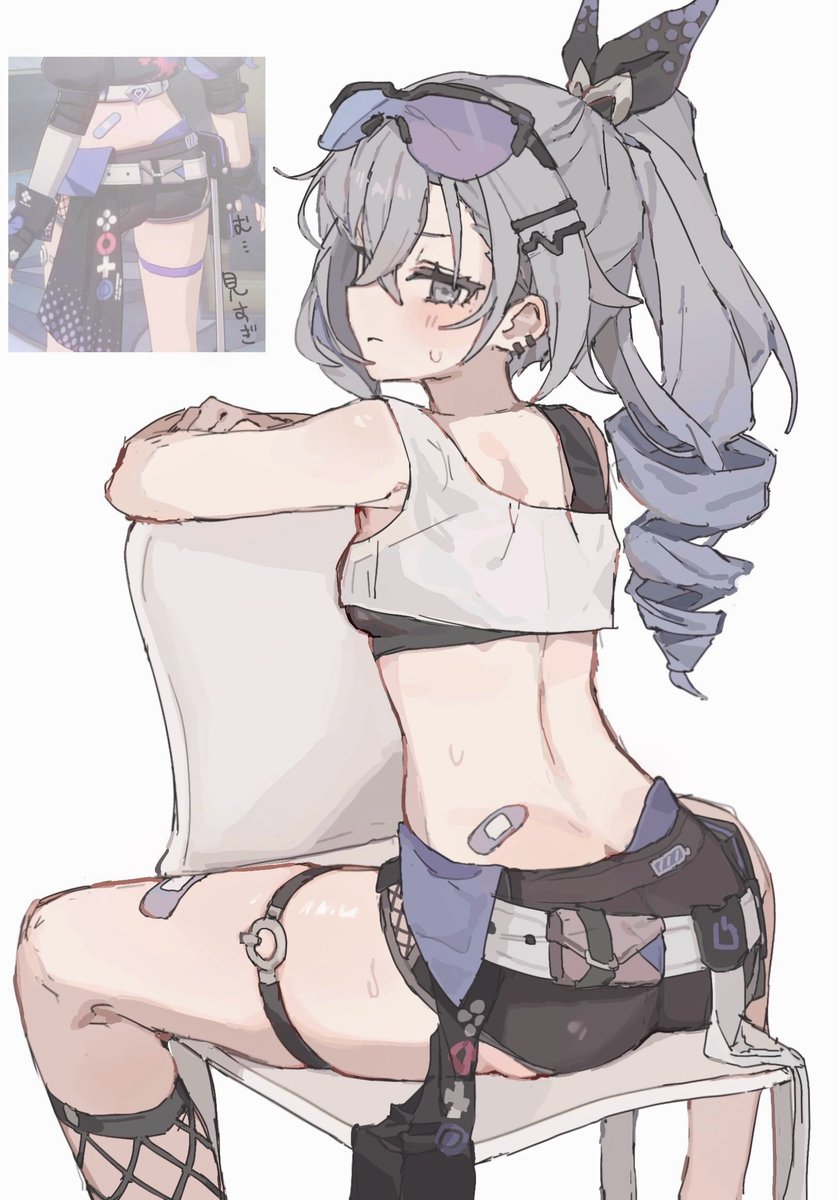 35_seno's tweet photo. https://t.co/0JJiywuGcI